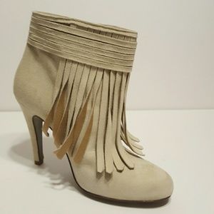 Plomo Kathy. Mariola color. Last one!